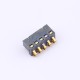 G-Switch GT-BTP25005-0550A-010A
