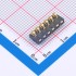 G-Switch GT-BTP25006-0240A-010A