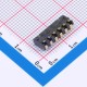 G-Switch GT-BTP25006-0240A-010A