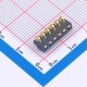 G-Switch GT-BTP25006-0300A-010A