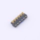 G-Switch GT-BTP25006-0300A-010A