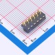 G-Switch GT-BTP25006-0400A-010A
