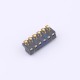 G-Switch GT-BTP25006-0400A-010A