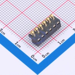 G-Switch GT-BTP25006-0450A-010A