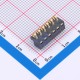 G-Switch GT-BTP25006-0450A-010A