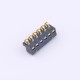 G-Switch GT-BTP25006-0450A-010A