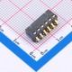 G-Switch GT-BTP25006-0550A-010A