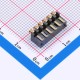 G-Switch GT-BTP25006-0550A-010A