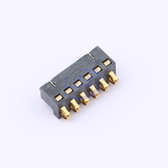 G-Switch GT-BTP25006-0550A-010A