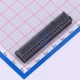 UMAX 21650-11012T