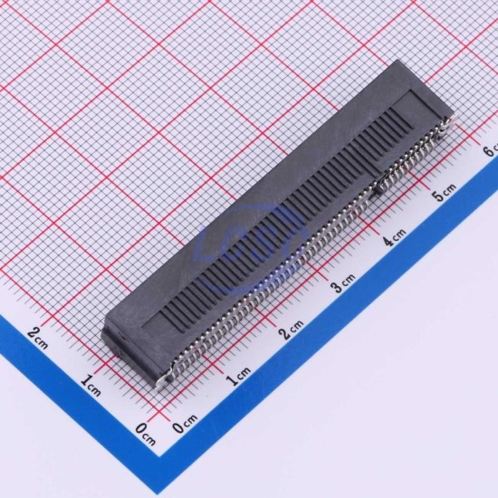 UMAX 21650-11012T