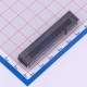 UMAX 21650-11012T