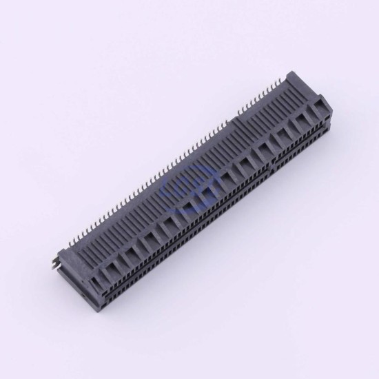 UMAX 21650-11012T