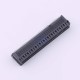 UMAX 21650-11012T