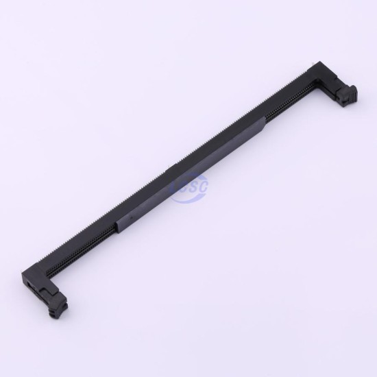 UMAX 20912-215110C