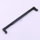 UMAX 20912-215110C