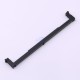 UMAX 20912-215110C