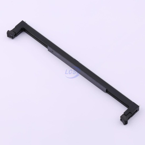 UMAX 20912-215110C