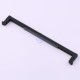 UMAX 20912-115110C