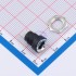Korean Hroparts Elec DC-196-25A