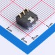 G-Switch GT-BTP25003-0750A-002A G-Switch GT-BTP25003-0750A-002A