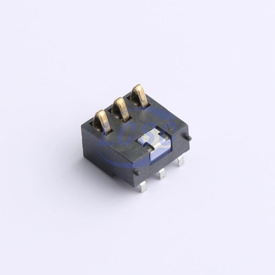 G-Switch GT-BTP25003-0750A-002A G-Switch GT-BTP25003-0750A-002A