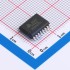 SDIC Microelectronics SD24A421-CET