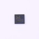 REALTEK RTL8304MB-VB-CG