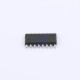 GR CD4043NS16ARDQ GR CD4043NS16ARDQ