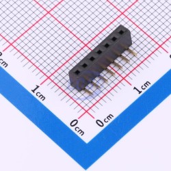 hanxia HX PM2.0-1x7P WC hanxia HX PM2.0-1x7P WC