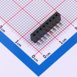 hanxia HX PM2.0-1x8P WC hanxia HX PM2.0-1x8P WC