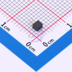 hanxia HX PM1.0-1x2P ZC hanxia HX PM1.0-1x2P ZC