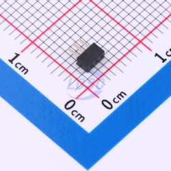 hanxia HX PM1.0-1x3P ZC hanxia HX PM1.0-1x3P ZC