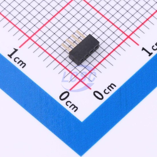 hanxia HX PM1.0-1x4P ZC hanxia HX PM1.0-1x4P ZC
