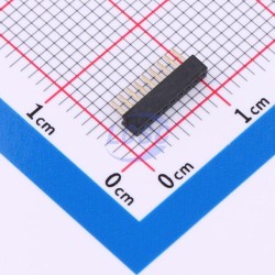 hanxia HX PM1.0-1x9P ZC hanxia HX PM1.0-1x9P ZC