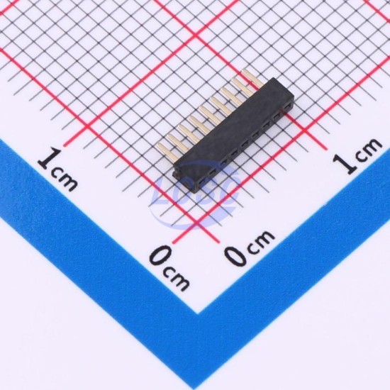 hanxia HX PM1.0-1x9P ZC hanxia HX PM1.0-1x9P ZC
