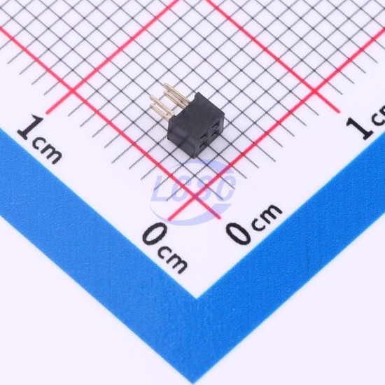 hanxia HX PM1.0-2x2P ZC hanxia HX PM1.0-2x2P ZC
