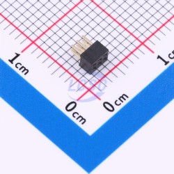 hanxia HX PM1.0-2x3P ZC hanxia HX PM1.0-2x3P ZC