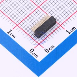 hanxia HX PM1.0-2x8P ZC hanxia HX PM1.0-2x8P ZC