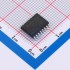 Sillumin SiLM5992SHCG-DG