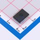 Sillumin SiLM5992SHCG-DG