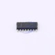 lingxingic SN74LS247DR(LX) lingxingic SN74LS247DR(LX)