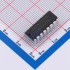 lingxingic SN74LS247N(LX)