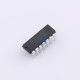 lingxingic SN74LS280N(LX)