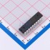 lingxingic SN74LS374N(LX)