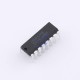 lingxingic SN74LS48N(LX) lingxingic SN74LS48N(LX)