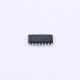 lingxingic SN74LS48DR(LX) lingxingic SN74LS48DR(LX)
