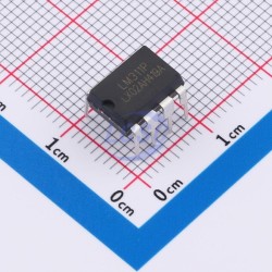 lingxingic LM311P(LX)