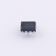lingxingic LM311P(LX) lingxingic LM311P(LX)