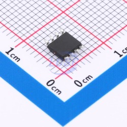 lingxingic LM311DR(LX) lingxingic LM311DR(LX)